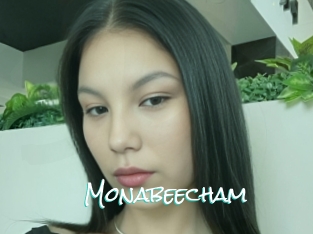 Monabeecham