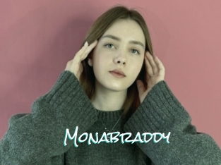 Monabraddy