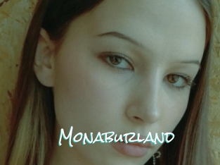 Monaburland