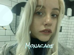 Monacage