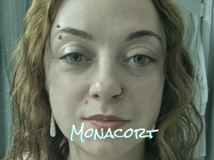 Monacort