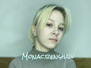 Monacrenshaw