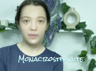 Monacrosthwaite