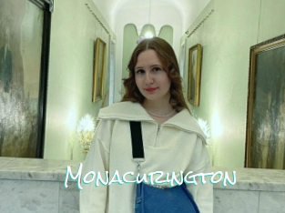 Monacurington