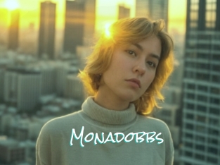 Monadobbs