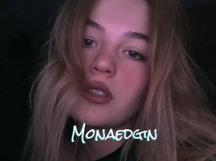 Monaedgin