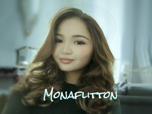 Monaflitton