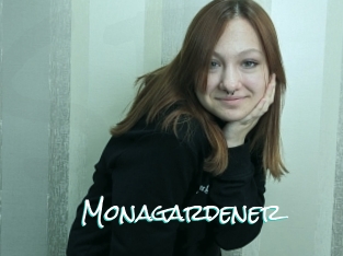 Monagardener