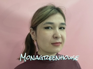 Monagreenhouse