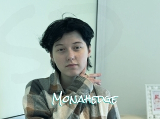 Monahedge