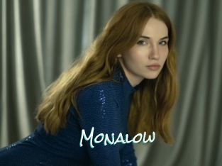 Monalow