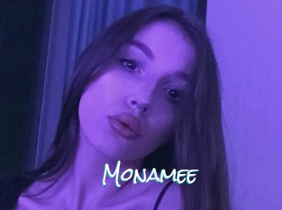 Monamee