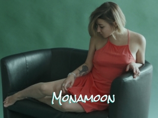 Monamoon