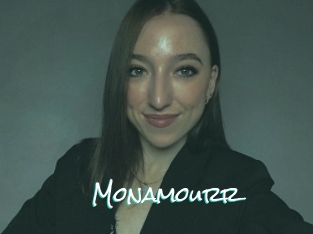 Monamourr