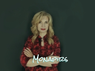 Monapirs