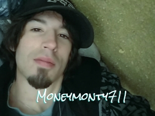 Moneymonty711