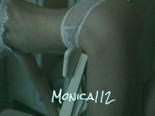 Monica112