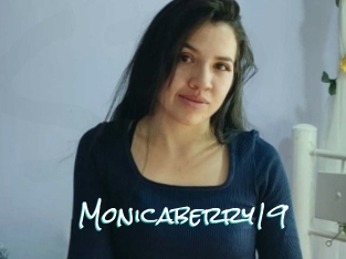 Monicaberry19