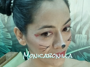 Monicabonilla