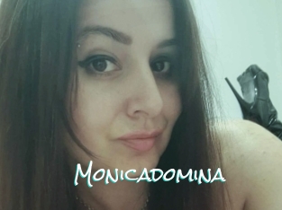 Monicadomina