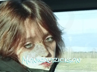 Monicaerickson