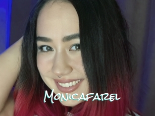 Monicafarel