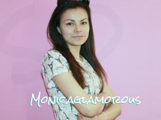 Monicaglamorous