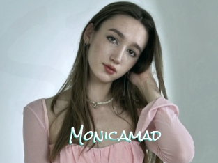 Monicamad