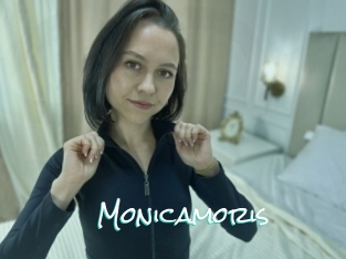 Monicamoris