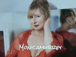 Monicamurrey