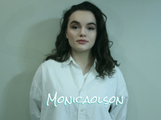 Monicaolson