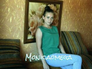 Monicaomega