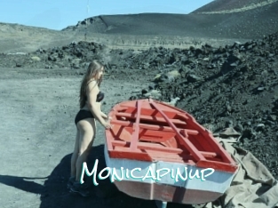 Monicapinup