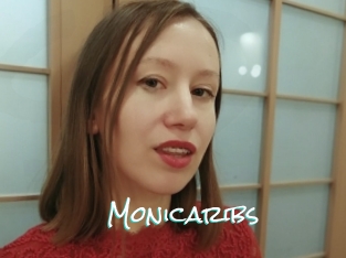 Monicaribs