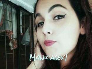 Monicasex1