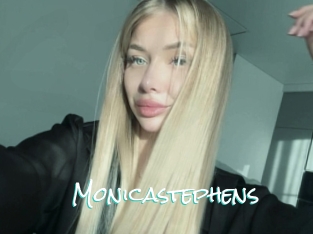 Monicastephens