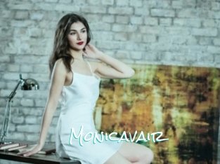 Monicavair