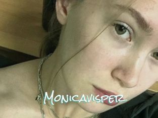 Monicavisper