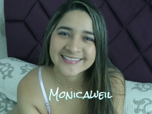 Monicaweil