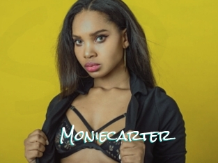 Moniecarter