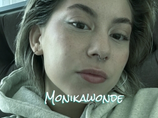 Monikawonde