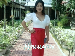 Moninafox