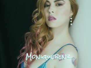 Moniquebenz