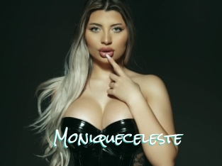 Moniqueceleste