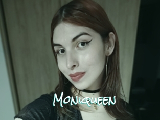 Moniqueen