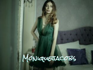 Moniquejacobs