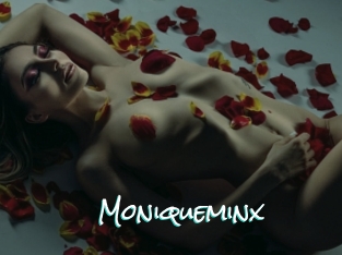 Moniqueminx