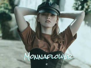 Monnaflower