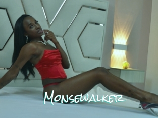 Monsewalker