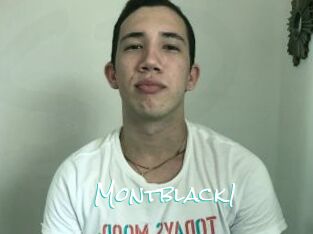 Montblack1